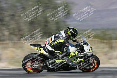 media/Dec-04-2025-Racers Edge (Thu) [[5ebc9f124d]]/2-A Group/4-Session 3 (Turn 2 Inside Speed Pans)/